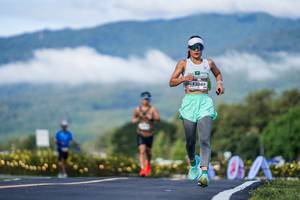 BIB: 
                            <button type="button" onclick="openModal(26542502)" class="btn btn-primary btn-sm float-right btn-popup" data-toggle="modal" data-target=".modal-high-quality">
                        <i class="fas fa-shopping-cart"></i> Add to Cart
                    </button>
                                            <button type="button" onclick="isThisMe(26542502, true)" class="btn btn-success btn-sm float-right btn-popup btn-isme hidden" data-toggle="tooltip" data-placement="bottom" title="นี่คือรูปของคุณใช่ไหม คลิกที่นี่เพื่อเอาเข้าอัลบั้ม">
                        <i class="fas fa-plus"></i> Add to album
                    </button>
                    <button type="button" onclick="isThisMe(26542502, false)" class="btn btn-warning btn-sm float-right btn-popup btn-isnotme hidden">
                        <i class="fas fa-ban"></i> Remove from album
                    </button>